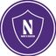 Northwestern MSoccer