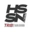 TribLive HSSN