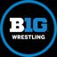 Big Ten Wrestling