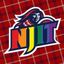 NJIT Highlanders ⚔️