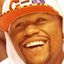 Floyd Mayweather