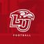 Liberty Football