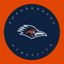 UTSA Athletics
