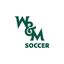 William & Mary Tribe Men's Soccer
