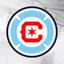Chicago Fire FC