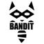 Bandit | Photos & Graphics