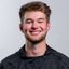 Kody Hilburn