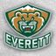 Everett Silvertips