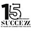 SuccezZ Boutique