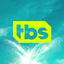 TBS Network