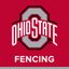 Ohio State Fencing