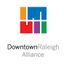 Downtown Raleigh Alliance