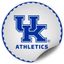 Kentucky Athletics