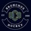 UCO Hockey