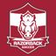 Razorback Soccer