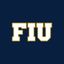 FIU