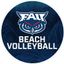 FAU Beach Volleyball