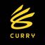 Team Curry
