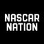 NASCAR Nation