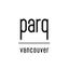 Parq Vancouver
