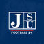 Jackson State Football