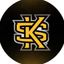 Kennesaw State Football