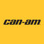 CanAm