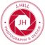 J.Hill Photography & Design
