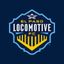 El Paso Locomotive FC