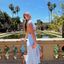 Abby Ettel