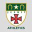Strake Jesuit Athletics