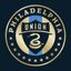 PhilaUnion