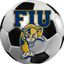 FIU Women's Soccer