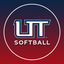 Utah Tech Softball