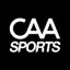 CAA Sports