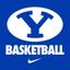 BYU Women's Hoops