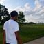 Keyshawn Aytch