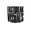 Fastbreak Visuals