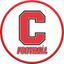 Cornell Football