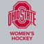 Ohio State Women's Hockey