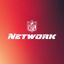 NFL Network