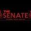 TheSenateCola