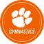 Clemson Gymnastics