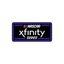 NASCAR Xfinity
