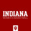 Indiana Women’s Basketball
