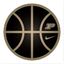 Purdue Mens Basketball