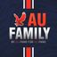 AUFAMILY.com