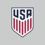 U.S. Soccer Extended National Teams