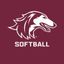 SIU Softball