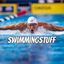 SwimminStuff